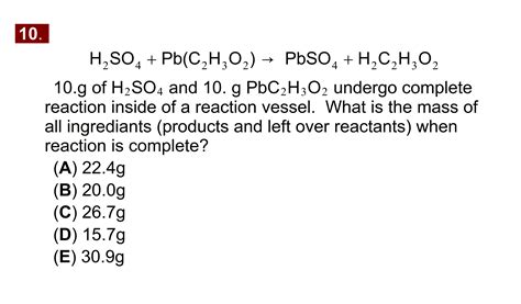 Image result for PB C2H3O2 2