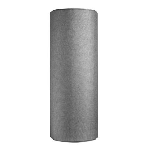 Timber Acoustics Tube Traps