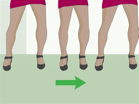 2024 Body Roll Tutorial 的图像结果