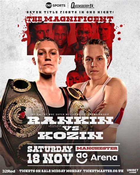 Title Fight Boxing 的图像结果