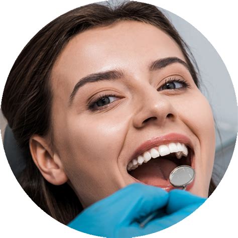 HUBLI DENTAL CARE