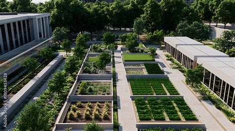 Environmental Engineering Projects 的图像结果