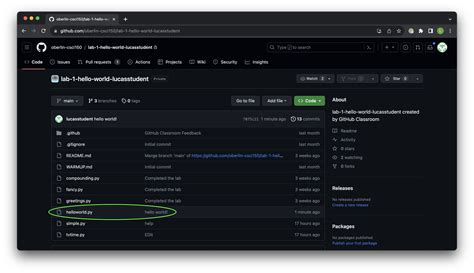 Warmup Part 1 - CSCI 150: Introduction to Computer Science