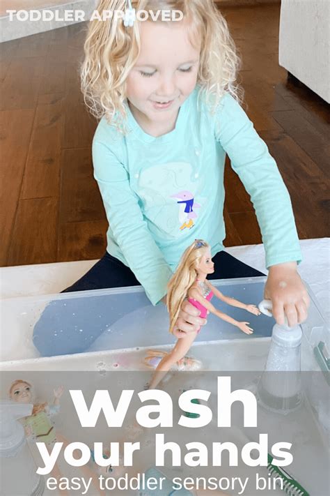 Image result for Hand Washing Video Fun