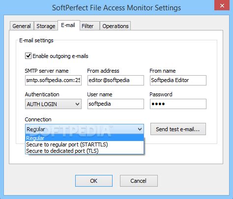 Image result for File Access Monitor