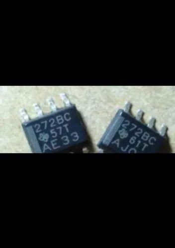 Spare Parts - Dc Fan for Inverter Trader - Wholesaler / Distributor ...