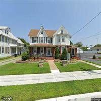 Fellows Helfenbein & Newnam Funeral Home PA Obituaries