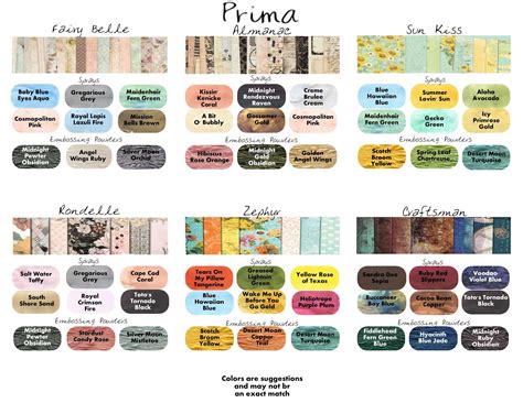 Image result for Paper Color Match