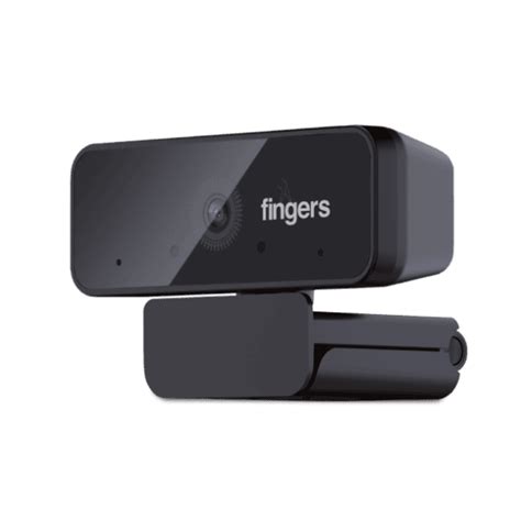 Buy Fingers 1080 Hi-Res Online | TechBzar