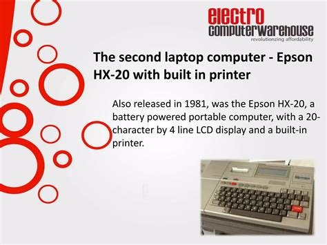 Evolution of Laptops 的图像结果