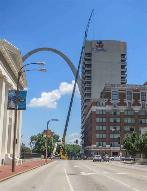 Image result for Sign High-Rise Installation