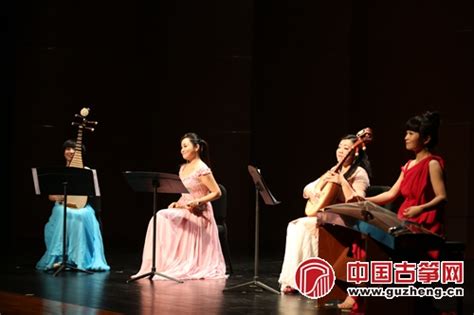 真力在教育领域：上海市现代音乐职业学校打造「录音棚集群」-耳机俱乐部论坛