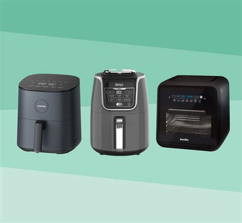 Compatible Withairfryer Silicone Pot Multifunctional Air Fryers Oven ...