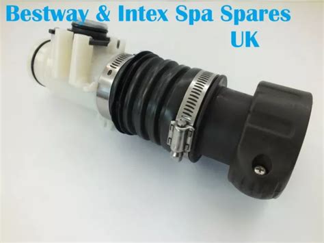 Image result for Intex Pool Assembly Video