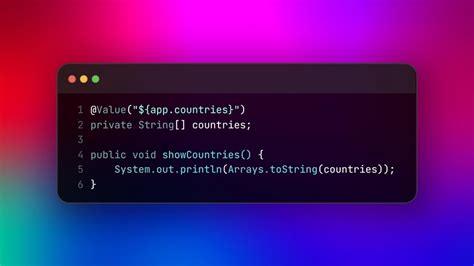 Image result for Spring with Java Annotation