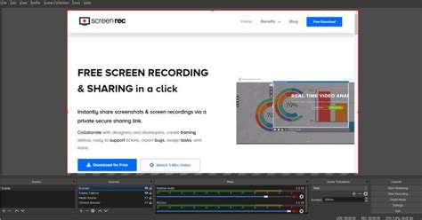 Screencast Software 的图像结果