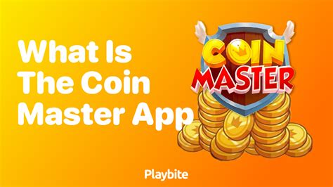 Image result for Coin Master App