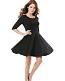 Buy Sapil Chichi Women's Eau De Perfume (100 ml) Online at Low Prices ...