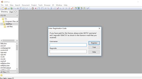 JavaScript Progrsm in Edit Plus 的图像结果