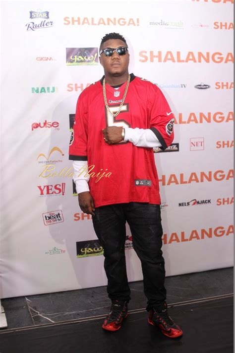 Image result for Problems CDQ