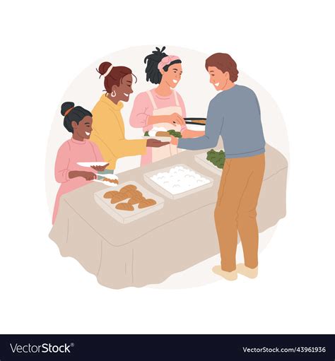 Helpful Cartoon 的图像结果