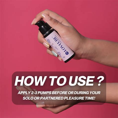 Buy CBD Oil, THC, Cannabis Extracts, Hemp, Herbal, Mushrooms in India ...