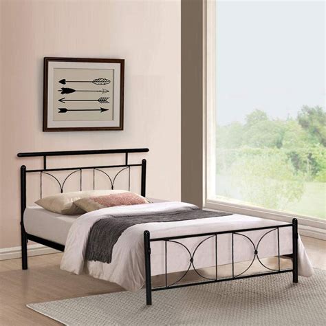 Perth Single Bed - Kids Furniture Manufacturer - MODERN Furniture Works ...