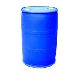 200 L Barrel Sodium Chlorite 25% and 35% Solution For Bleaching ...