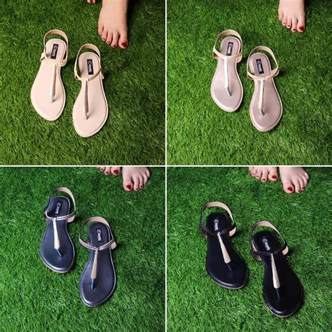 Monochrome Wooden Textured Clutch | LBB