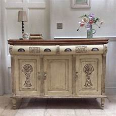 kitchen credenza 15 photo of kitchen sideboards kitchen credenza 15 photo of kitchen sideboards