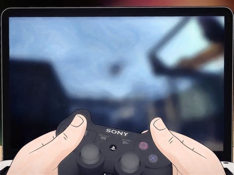 Image result for Mac Configuration File for PS3