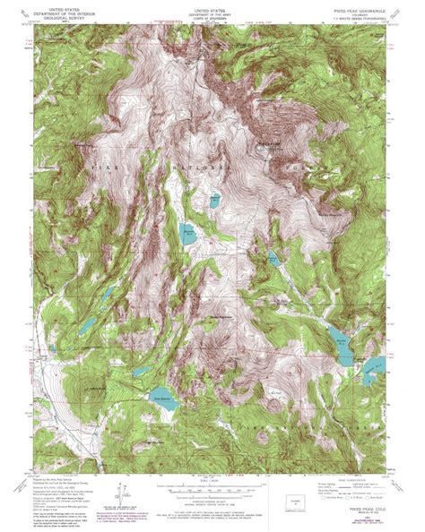 Image result for Geospatial PDF Maps USGS