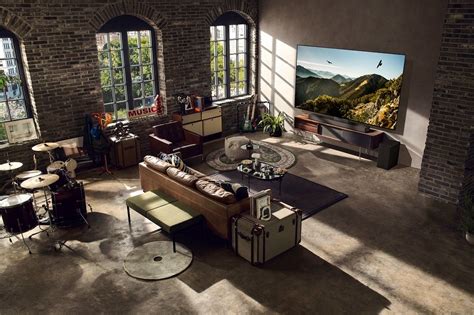 Electronic Television 的图像结果