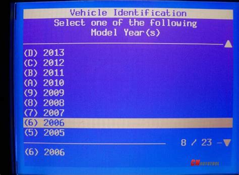 Image result for How to Program Chev