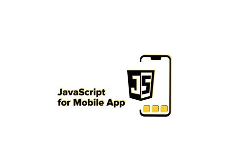 Image result for JavaScript Mobile App Development Frameworks
