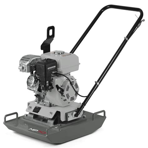 Image result for Compaction Wacker