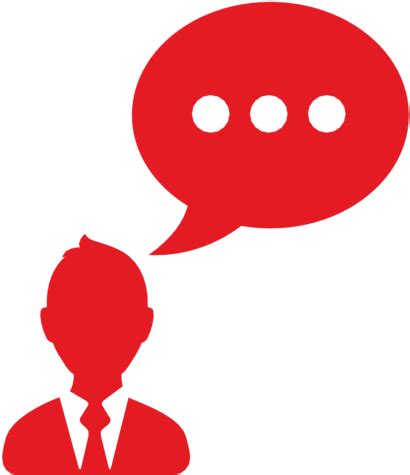 Interview Icon Red 的图像结果