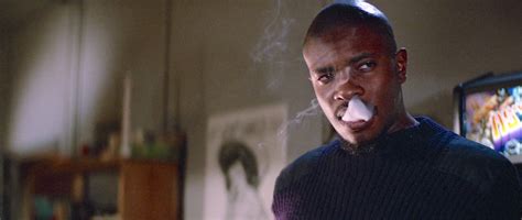 Keith David The Thing Childs | Absolute Horror Wiki | Fandom