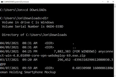 Image result for Case-Sensitive Example