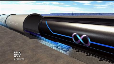 Image result for Hyperloop Rail