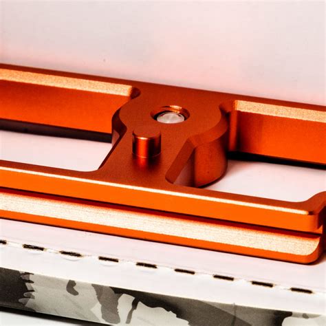 Image result for Unity Zelda Camera