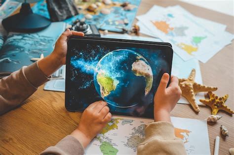 Image result for How to Study Geography