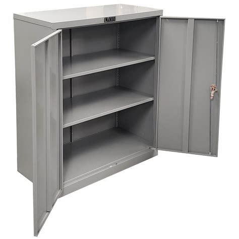 Stainless Steel Pantry Cabinet | ppgbbe.intranet.biologia.ufrj.br