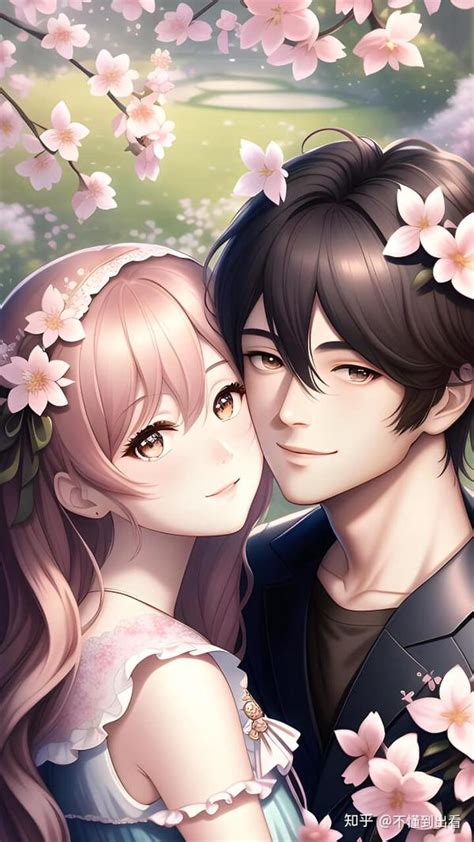 画中的你 Ai 的图像结果