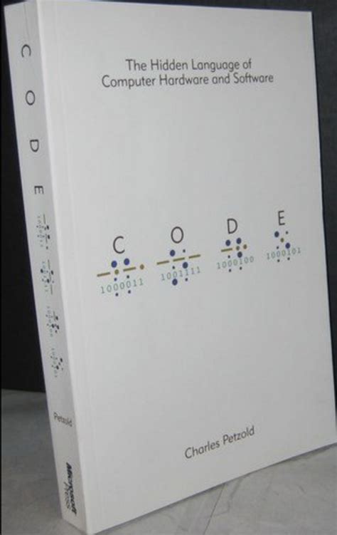 +Pinewood Computer Code 3rd Code 的图像结果