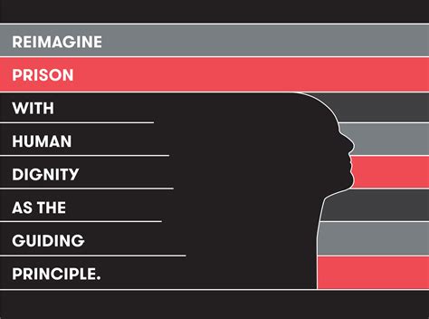 Human Dignity as the Guiding Principle | Vera Institute