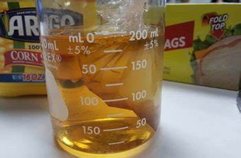 Image result for Diffusion Lab