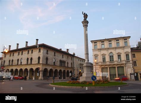 Image result for Postcode Number