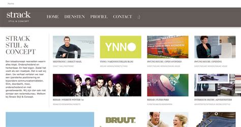 Image result for Best CSS Designs