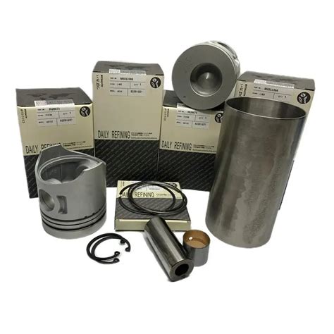 Company Overview - Guangzhou Tengsong Construction Machinery Equipment ...